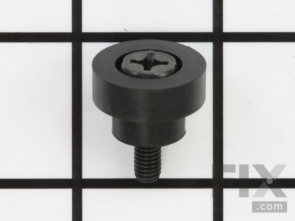 10102250-1-M-Ridgid-824254-Screw