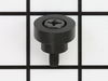 Screw – Part Number: 824254