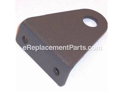 10102254-1-M-Ridgid-824325-1-Bracket Micro Adjust