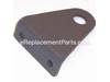Bracket Micro Adjust – Part Number: 824325-1