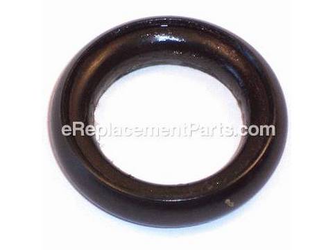 10102255-1-M-Ridgid-824326-Bearing Ball Angular Contact