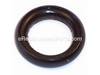 10102255-1-S-Ridgid-824326-Bearing Ball Angular Contact