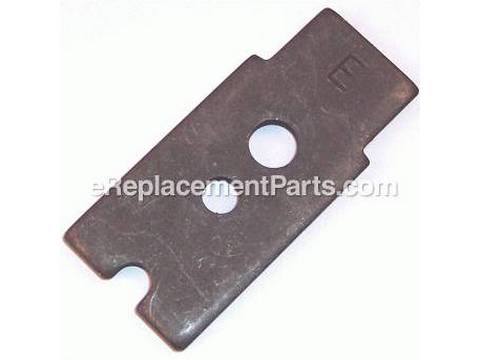 10102256-1-M-Ridgid-824328-1-Lock Plate