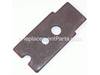 Lock Plate – Part Number: 824328-1
