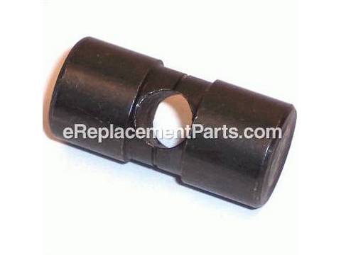 10102257-1-M-Ridgid-824329-Pin Cam