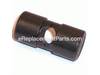 Pin Cam – Part Number: 824329