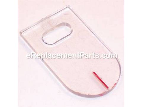 10102260-1-M-Ridgid-824334-1-Indicator