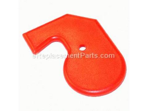 10102261-1-M-Ridgid-824339-1-Cap Front Rail Right