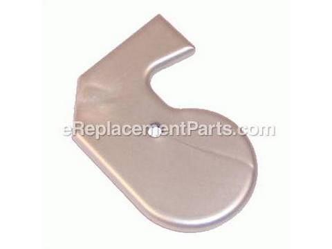 10102264-1-M-Ridgid-824341-1-Cap Front Rail Left