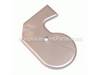 Cap Front Rail Left – Part Number: 824341-1