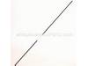Rod Fence Lock (35 7/8" Long) – Part Number: 824342