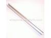 Channel Fence – Part Number: 824346