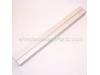 Channel Fence – Part Number: 824346-1