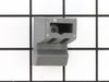 Slide Rear Fence – Part Number: 824349-1