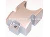 Cap Channel Rear – Part Number: 824350-1