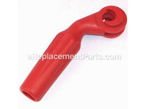 10102273-1-M-Ridgid-824353-2-Handle Cam