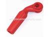 10102273-1-S-Ridgid-824353-2-Handle Cam