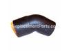 Elbow – Part Number: 824406
