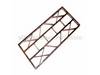 Extension Table – Part Number: 824609-2