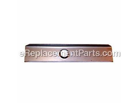 10102283-1-M-Ridgid-824637-1-Stiffener Base