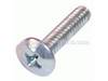 Screw, Pan HD 8-32 X 5/8 – Part Number: 824723