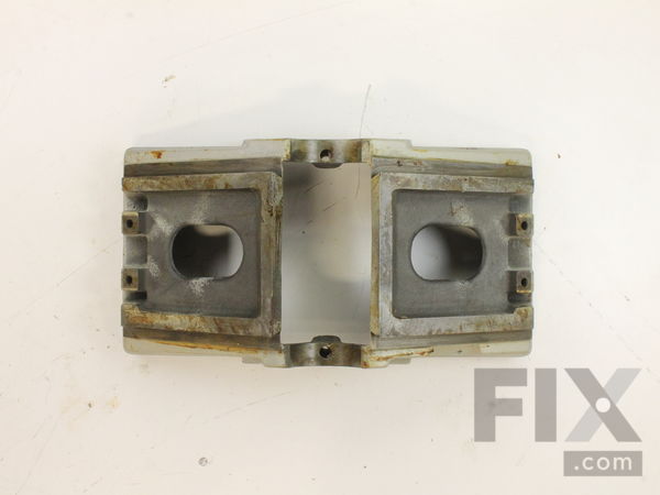 10102290-1-M-Ridgid-824853-1-Base