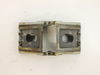 Base – Part Number: 824853-1
