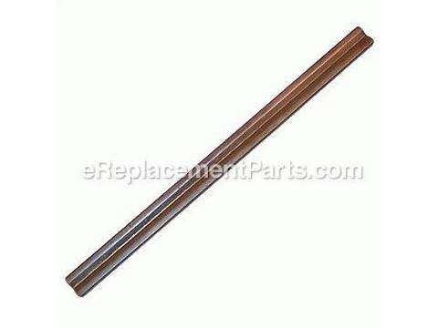 10102293-1-M-Ridgid-824856-Gib