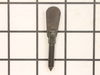 Screw Wing 1/4-20 X 1 – Part Number: 824857