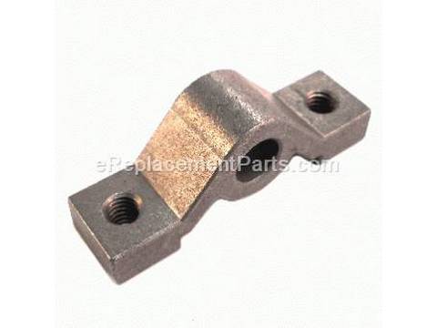 10102295-1-M-Ridgid-824858-Clamp