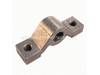 10102295-1-S-Ridgid-824858-Clamp