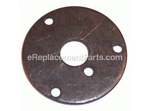 10102302-1-M-Ridgid-824865-Retainer