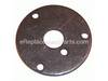 Retainer – Part Number: 824865