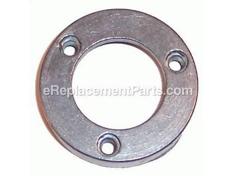 10102303-1-M-Ridgid-824866-Retainer Knob