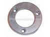 10102303-1-S-Ridgid-824866-Retainer Knob