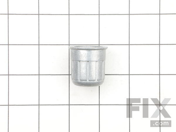 10102304-1-M-Ridgid-824867-Knob