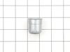 10102304-1-S-Ridgid-824867-Knob