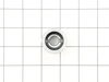 10102304-2-S-Ridgid-824867-Knob