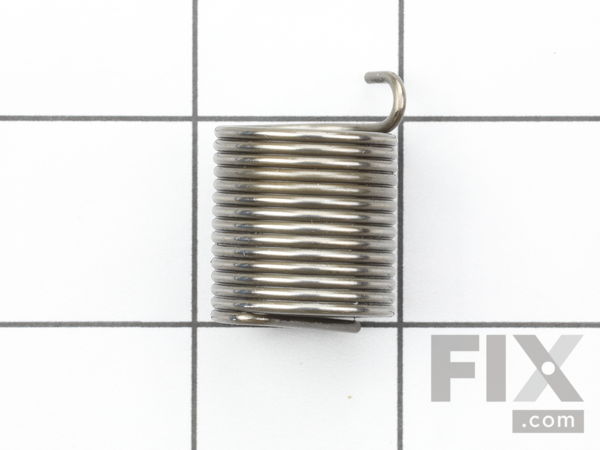 10102305-1-M-Ridgid-824868-Spring