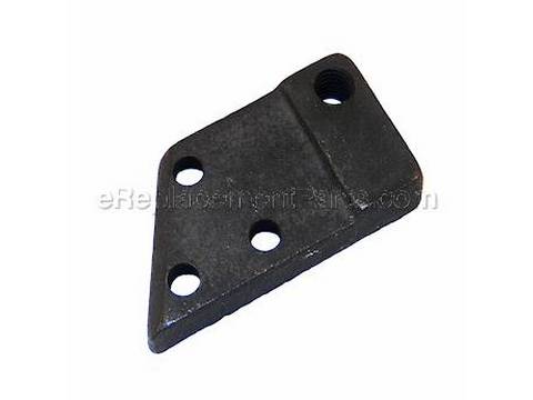 10102306-1-M-Ridgid-824871-1-Block Stop Pin