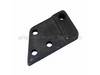 10102306-1-S-Ridgid-824871-1-Block Stop Pin