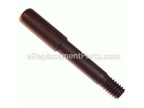 10102309-1-M-Ridgid-824874-Plunger