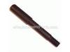 10102309-1-S-Ridgid-824874-Plunger