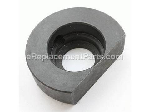 10102310-1-M-Ridgid-824879-1-Support Bearing