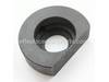 Support Bearing – Part Number: 824879-1