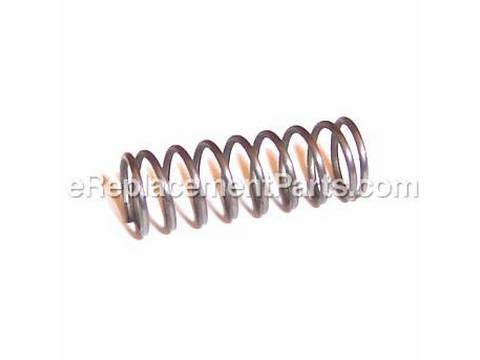 10102314-1-M-Ridgid-824883-Spring