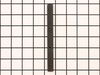 10102316-1-S-Ridgid-824885-Wedge