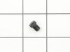 Screw 1/4-28 X 7mm – Part Number: 824886