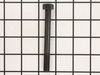 Screw Hex 3/8-24 X 3-1/2 – Part Number: 824890