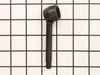 Knob, Nut – Part Number: 824896